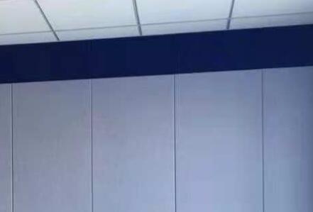 211118161347.jpg 211118161347.jpg