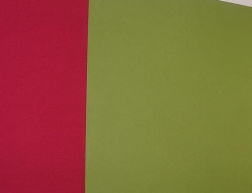 吸音板為面板式安裝根據(jù)其尺寸來搭配