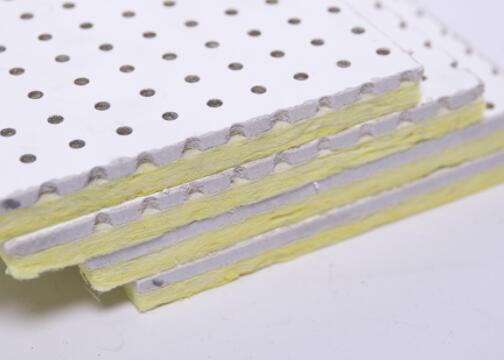 0220524174843.jpg 聚酯纖維吸音板的吸音系數(shù)標(biāo)準(zhǔn)