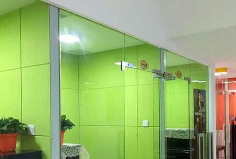 30327160707.jpg 聚酯纖維吸音板的安裝講解