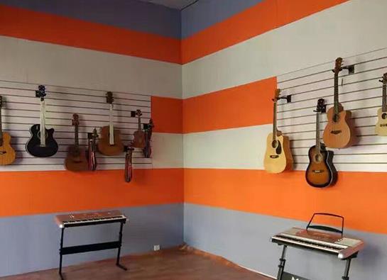 8720116116112107.jpg 吸音板廠家