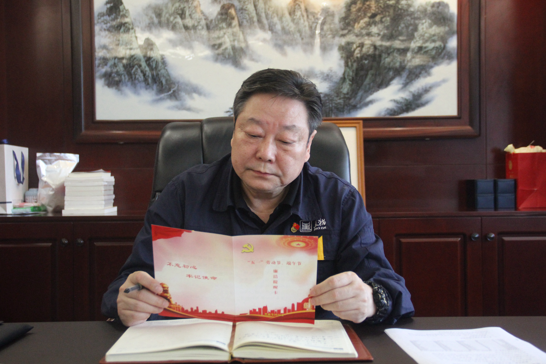 IMG_6040_副本_副本_副本.jpg IMG_6040_副本_副本_副本.jpg