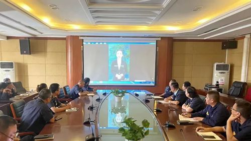 微信圖片_20220822100518_副本.jpg 微信圖片_20220822100518_副本.jpg