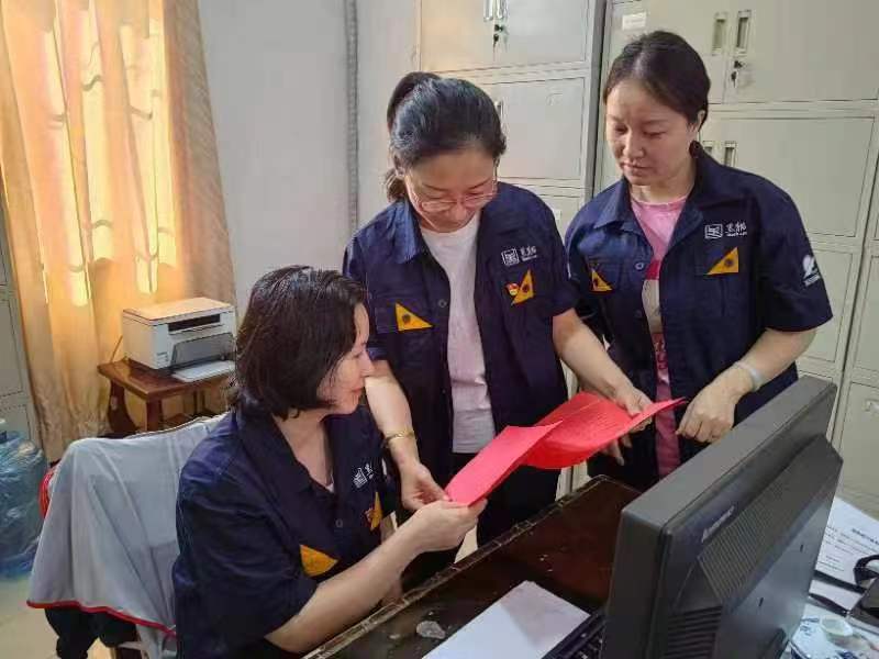 eeacd4da7ab69e9d46514de55614137.jpg eeacd4da7ab69e9d46514de55614137.jpg