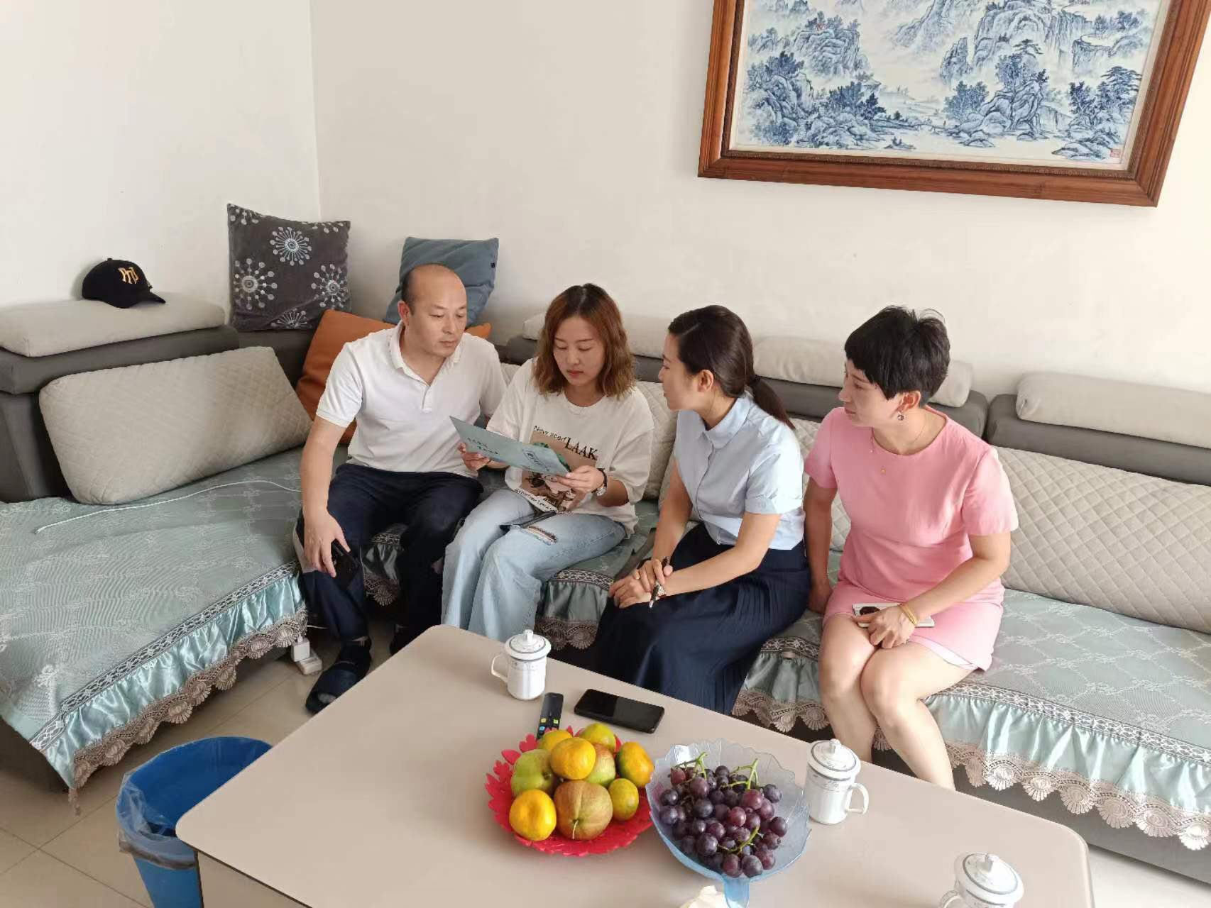 微信圖片_20231009102641.jpg 微信圖片_20231009102641.jpg