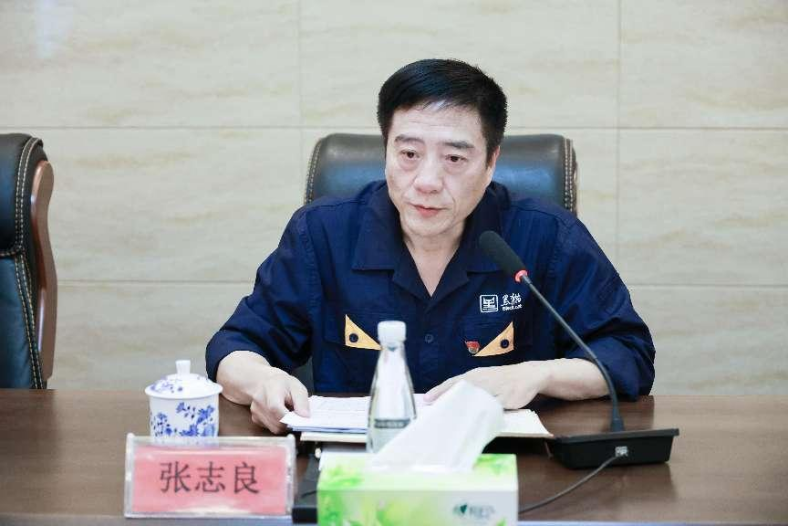 1697687981193.jpg 1697687981193.jpg