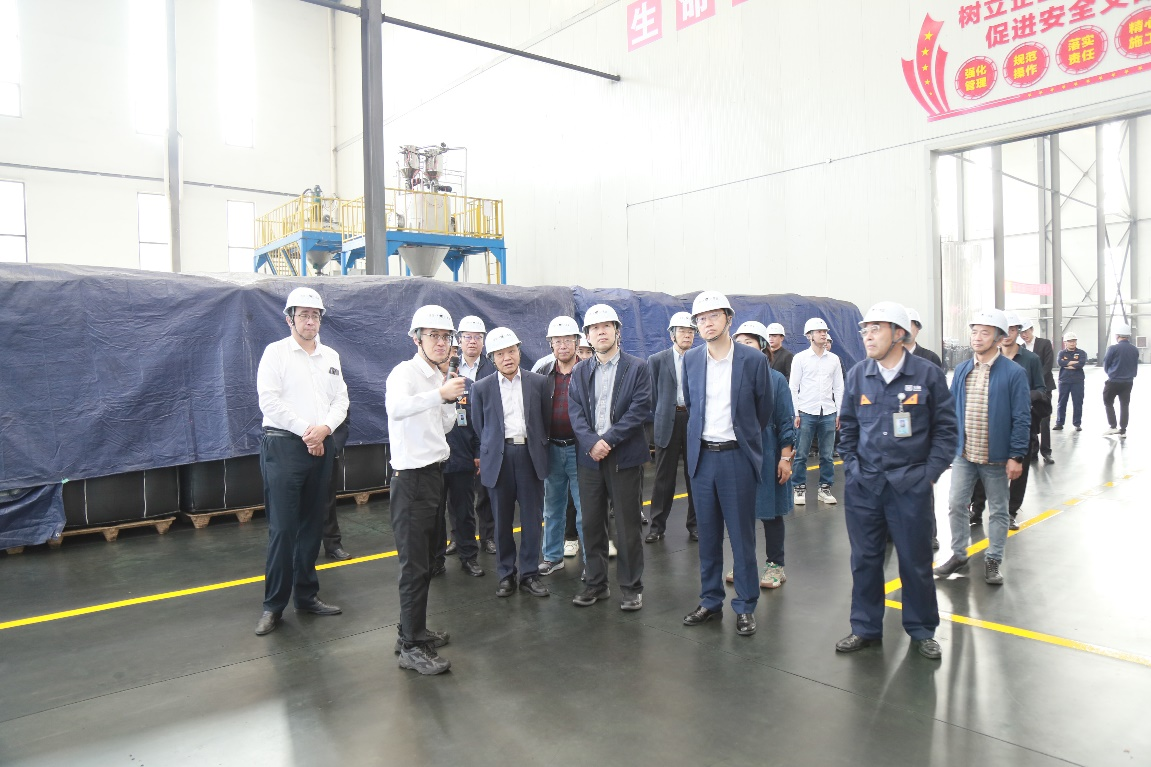 考察現(xiàn)場 (2).png 考察現(xiàn)場 (2).png