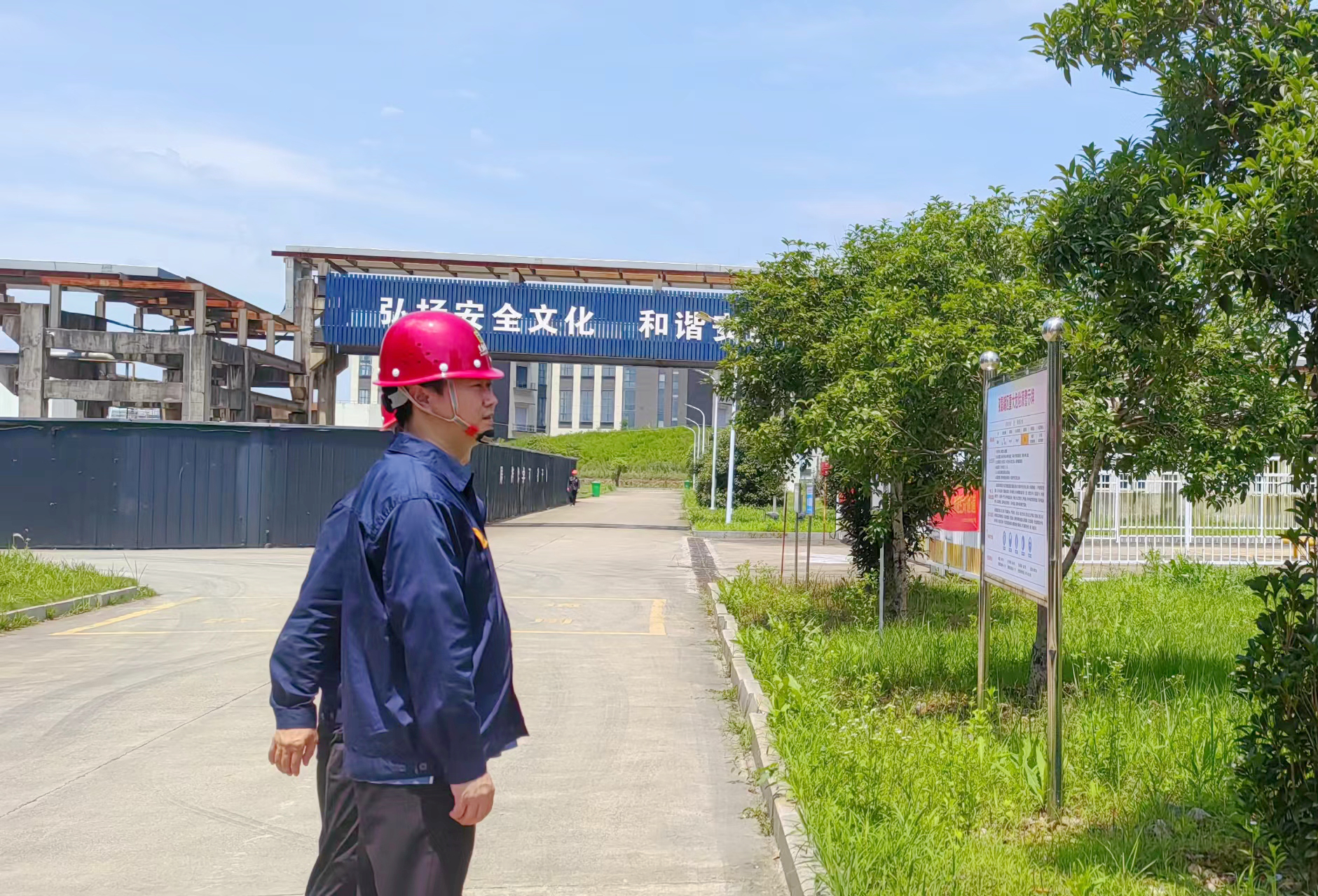 4 躍華.jpg 4 躍華.jpg