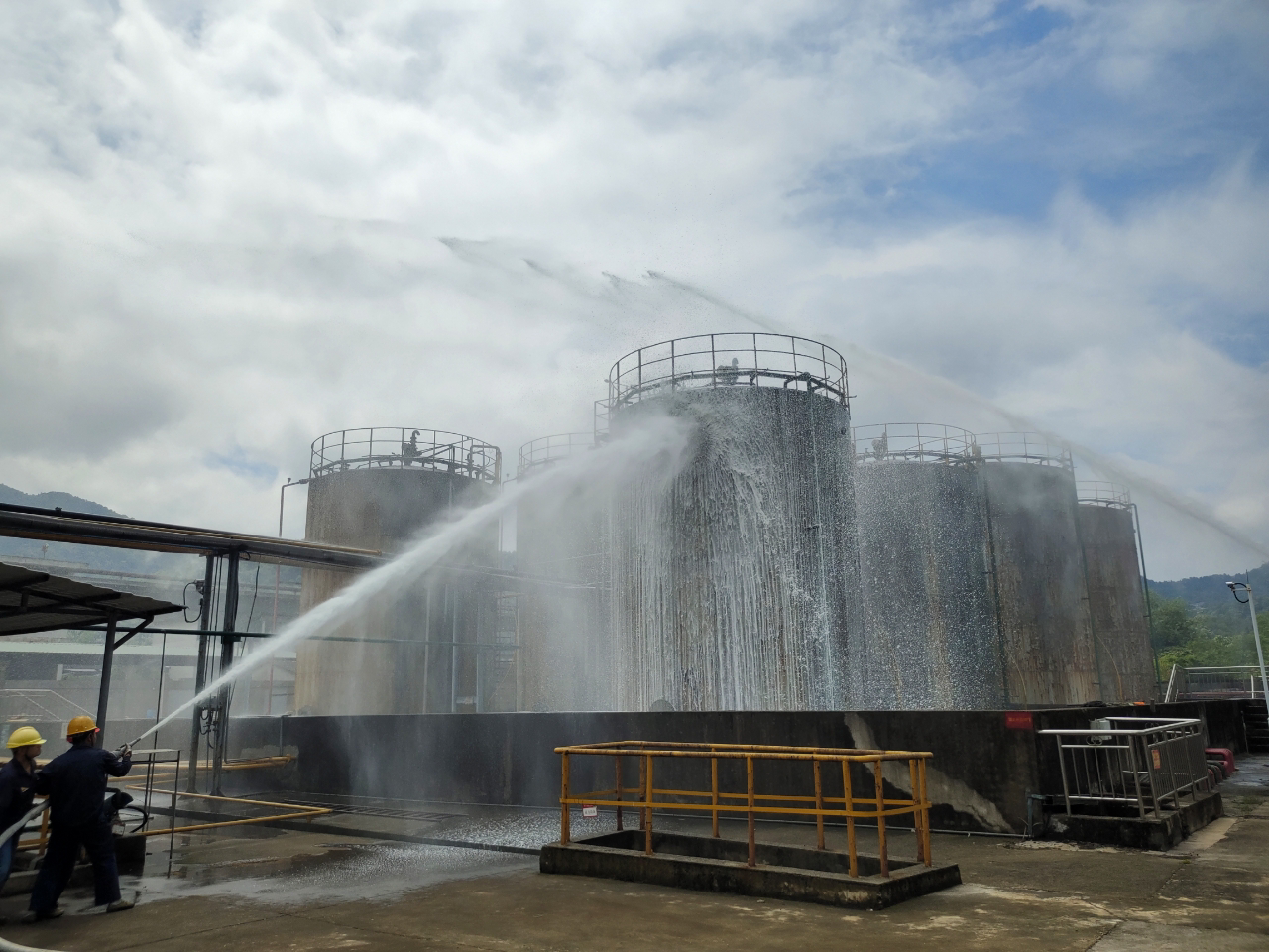 景焦活動現(xiàn)場002.png 景焦活動現(xiàn)場002.png