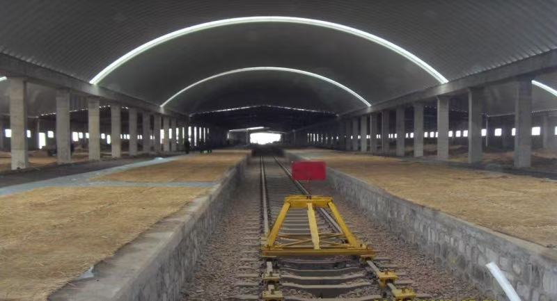 圖片5.jpg 圖片5.jpg