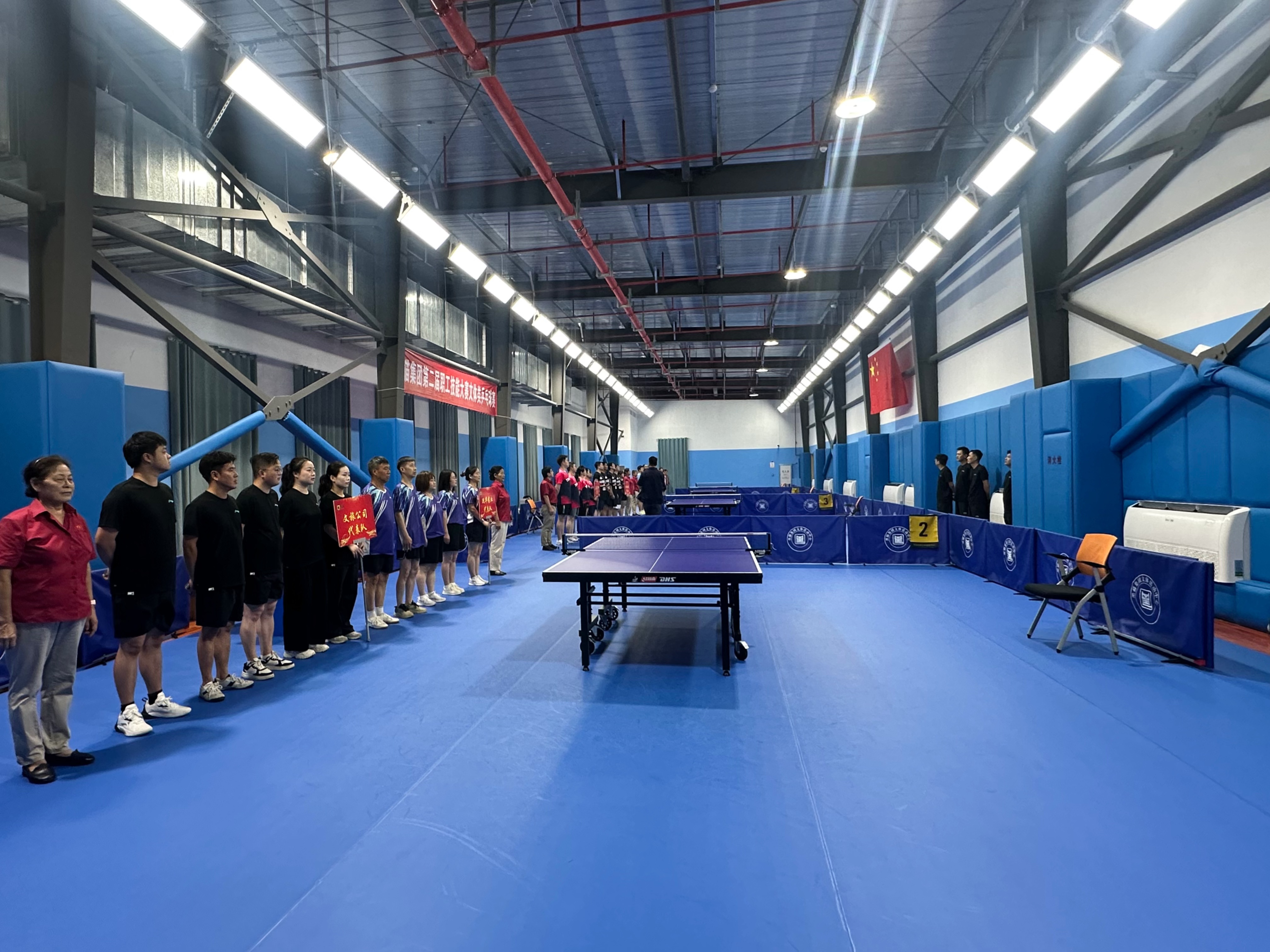 比賽精彩瞬間04.jpg 比賽精彩瞬間04.jpg