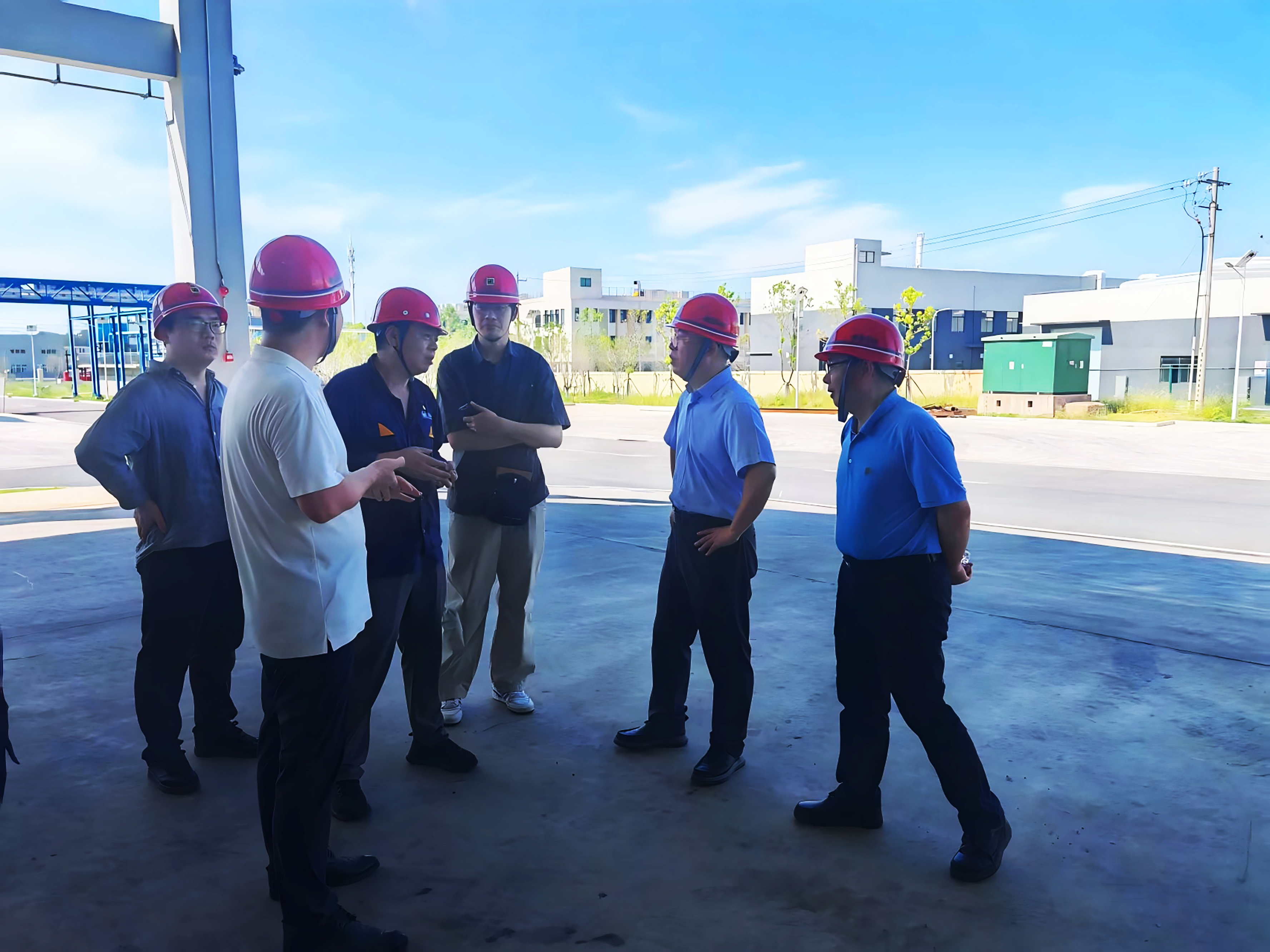 調研現場.jpg 調研現場.jpg