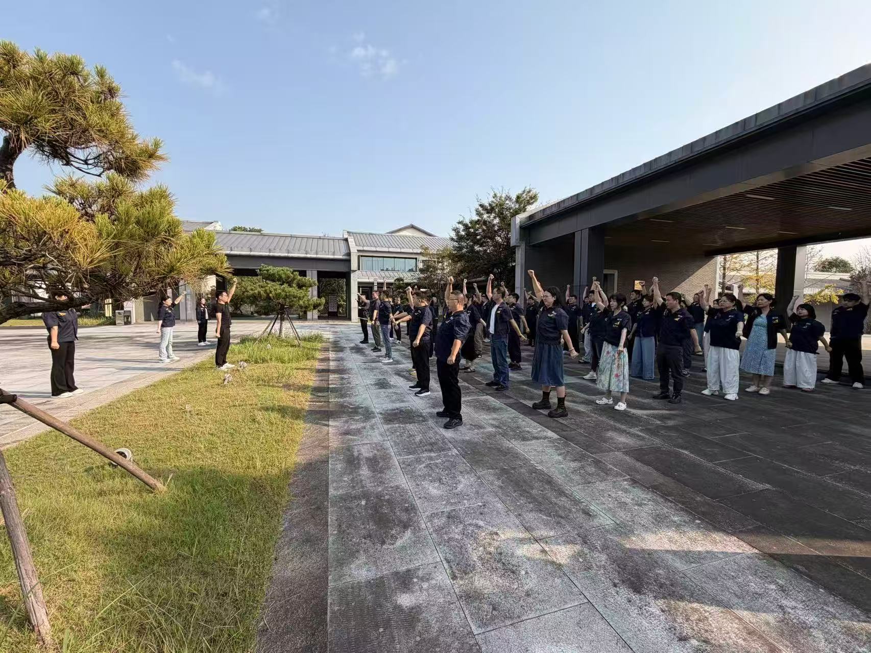 進(jìn)修班現(xiàn)場04.jpg 進(jìn)修班現(xiàn)場04.jpg