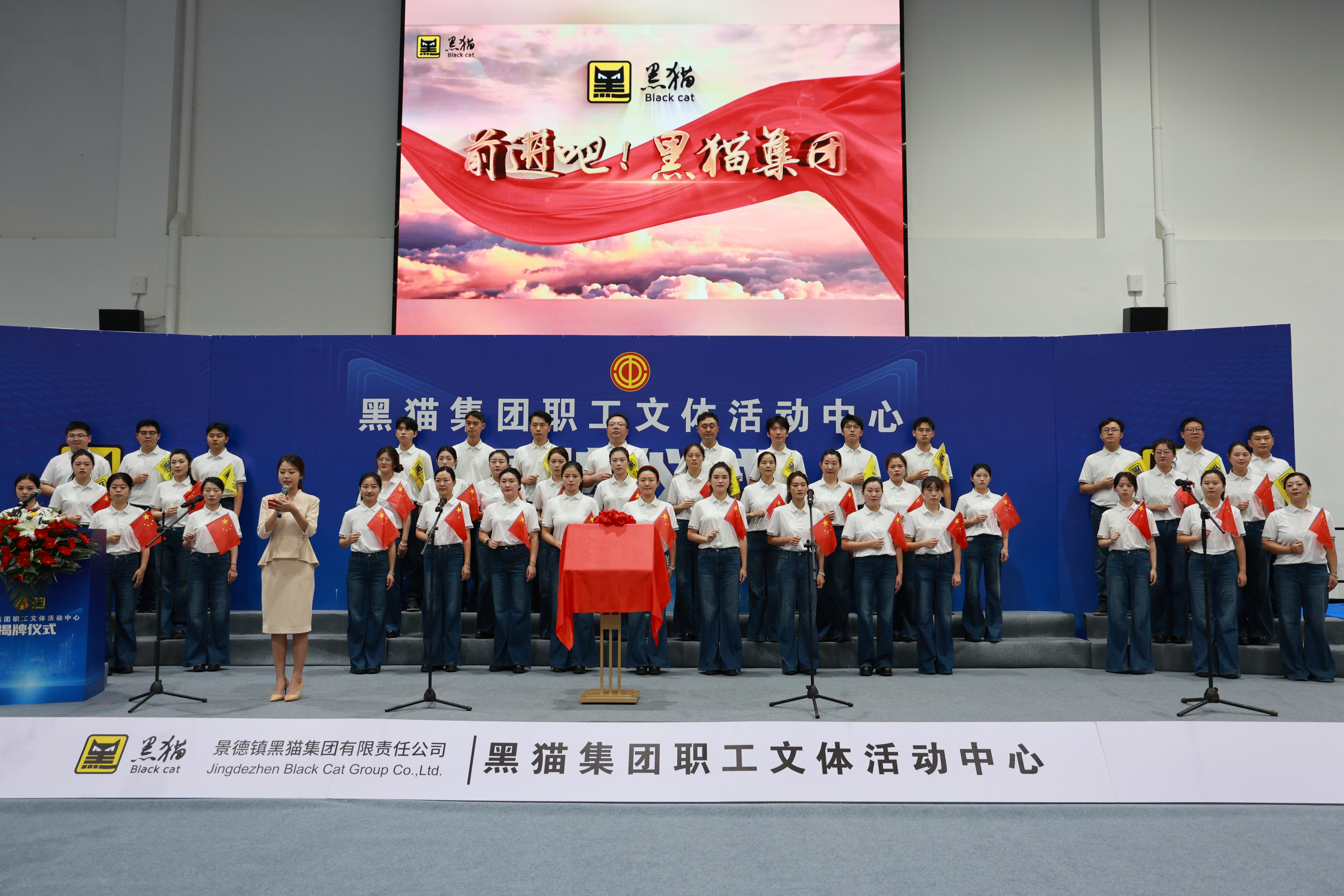 合唱團(tuán).jpg 合唱團(tuán).jpg