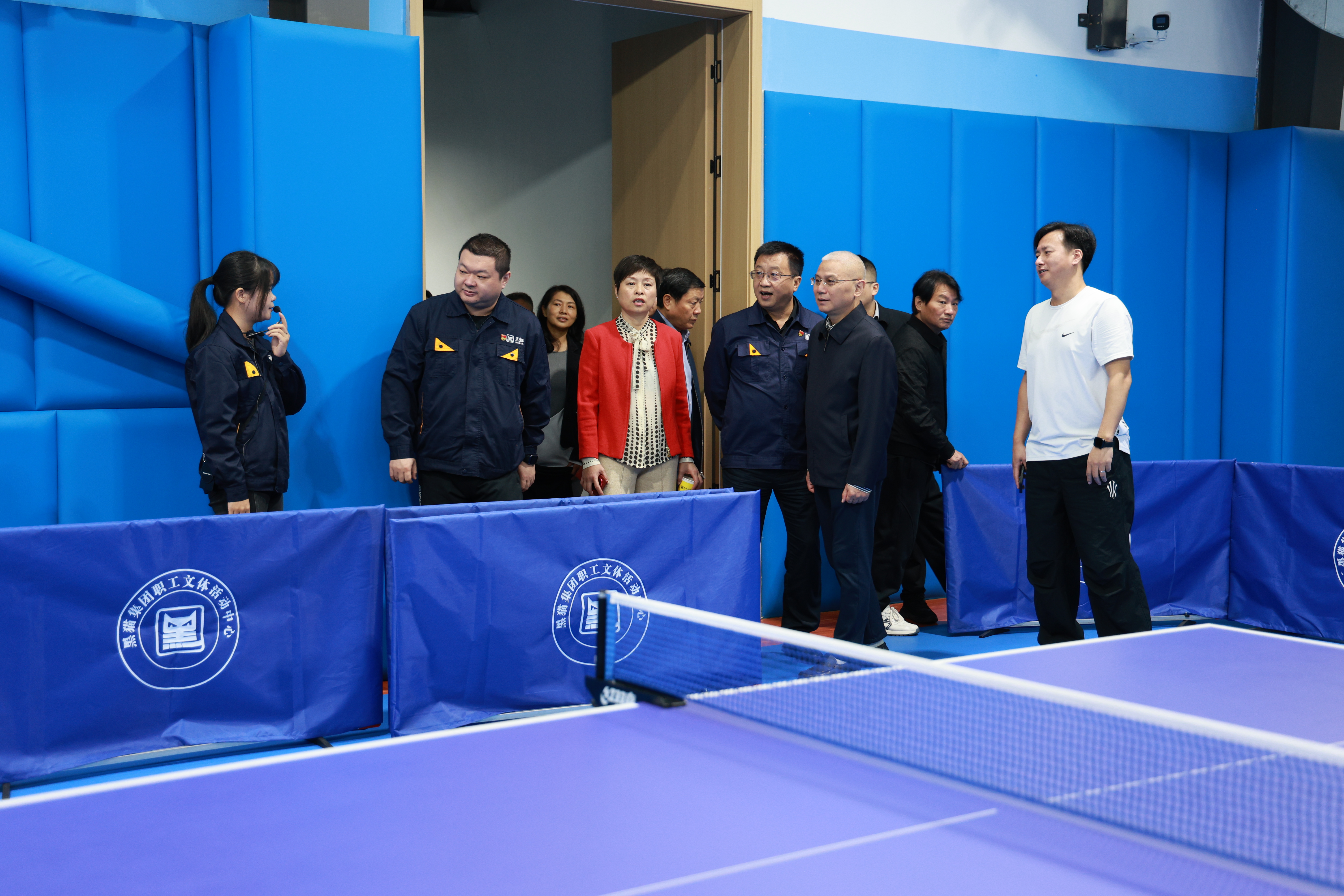 參觀02.jpg 參觀02.jpg