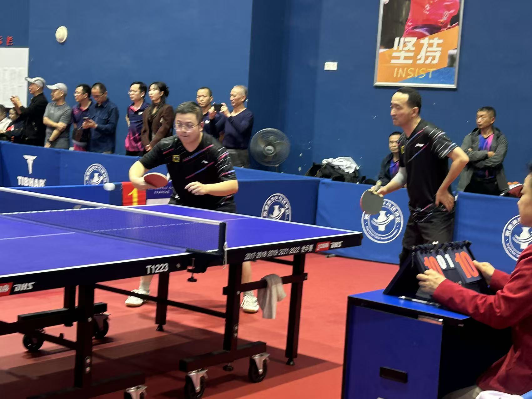 比賽現(xiàn)場01.jpg 比賽現(xiàn)場01.jpg