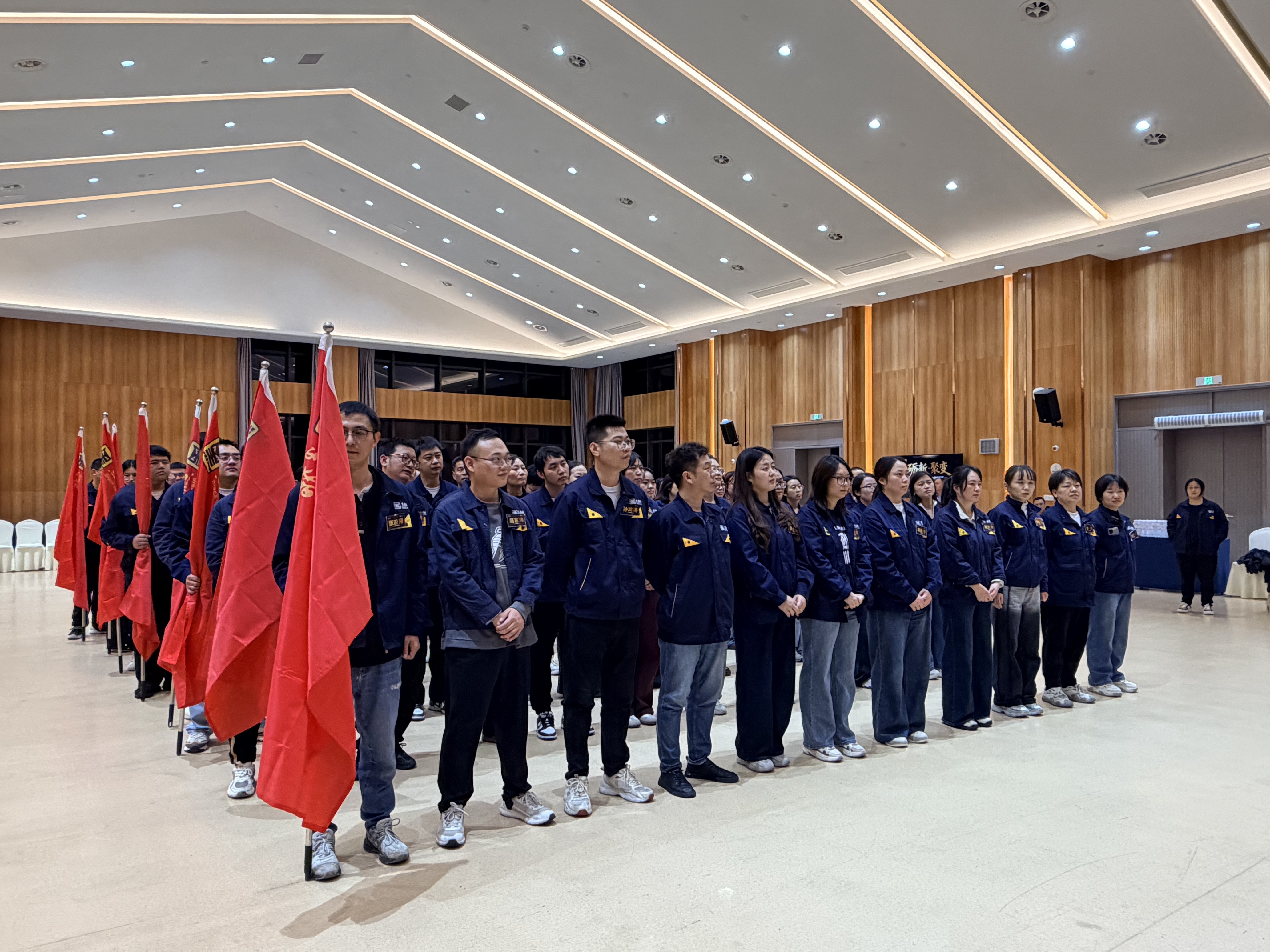 培訓現(xiàn)場01.jpg 培訓現(xiàn)場01.jpg