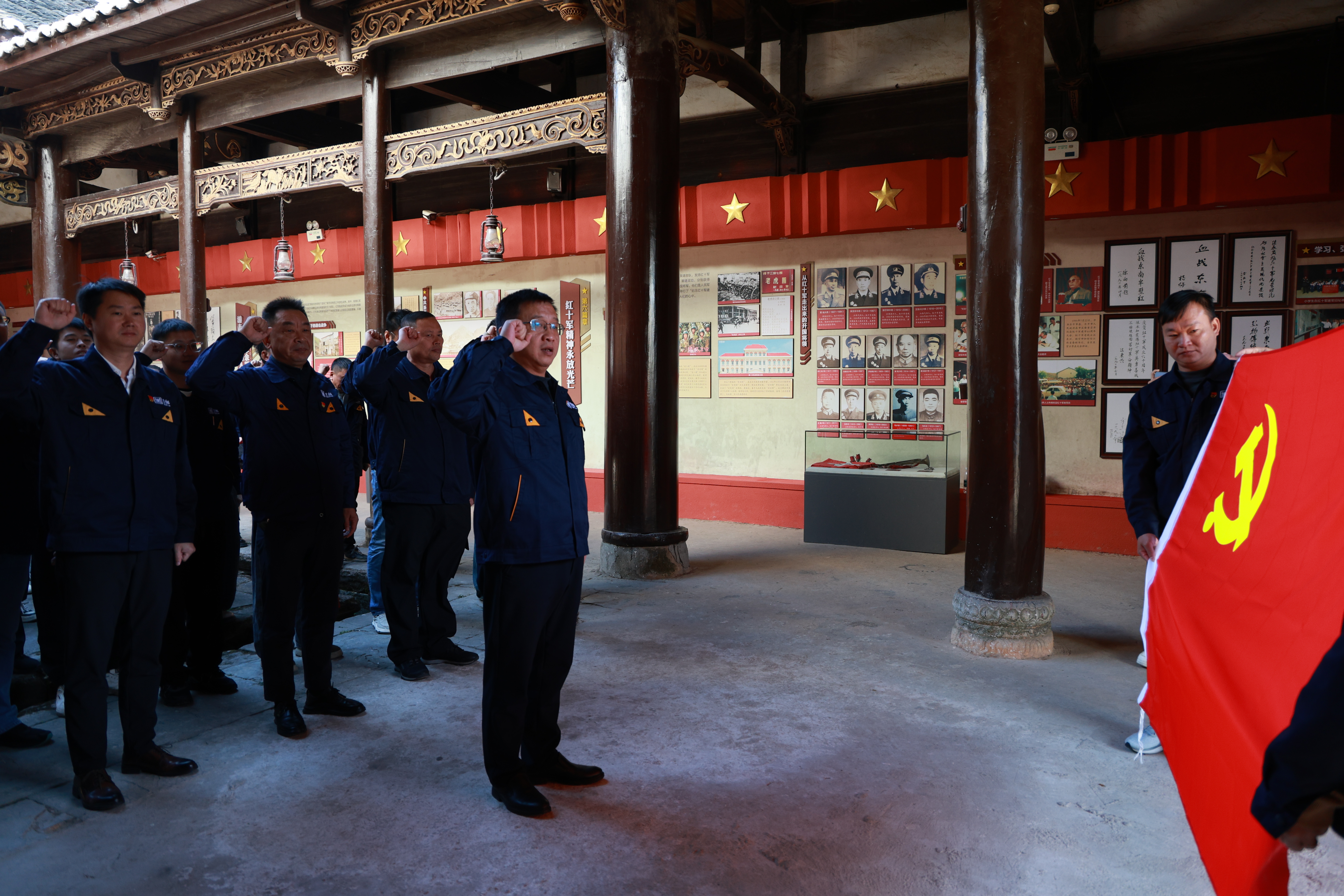 宣誓01.jpg 宣誓01.jpg