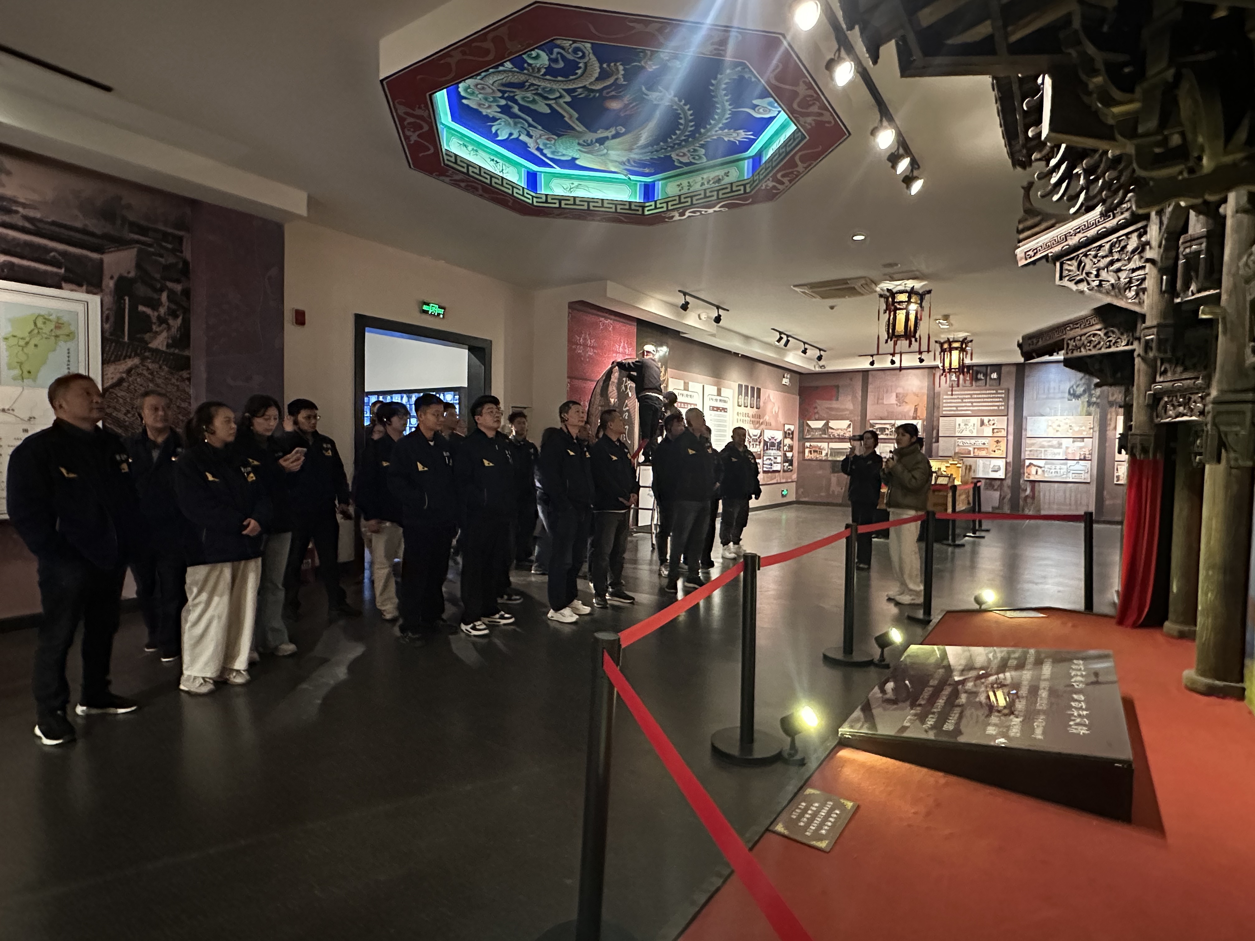 博物館.jpg 博物館.jpg